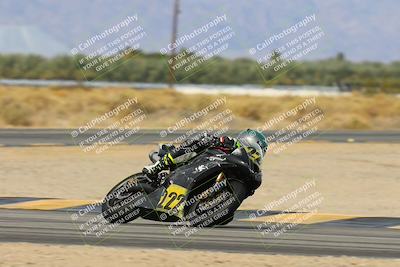 media/Feb-07-2025-CVMA Friday Practice (Fri) [[7034960ba2]]/3-Racer 3-NRS/Session 4 (Turn 16)/